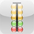 Icon of program: Drag Race Times : Timesli…