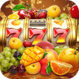 Fruit Fun 777 Slots icon