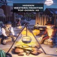 Icon of program: Hidden Western Frontier T…
