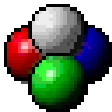 Icon of program: BioAssistant