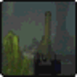 Icono de programa: Dino Hunting: Caves Contr…