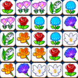 Icono de programa: Flower Connect - Onet Puz…