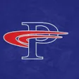 Icon of program: Paragould School District