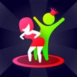 Icon of program: King of Booze - Drinking …