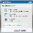 Icono de programa: Broadcaster StudioPro