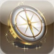 Icon of program: 3D Compass Max