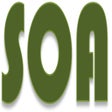 Icon of program: spatial overlap assessor