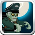 Icon of program: Zombie Defense Pro