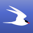 Icon of program: Smartrips
