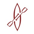 Icon of program: Red Canoe Credit Union