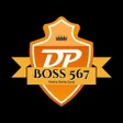 Icon of program: Dpboss 567 -Online Play A…