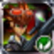 Icon of program: Sniper Strike for iPhone