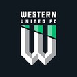 Icono de programa: Western United FC Officia…