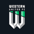 Icon of program: Western United FC Officia…