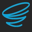Icon of program: DubFilter