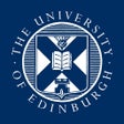 Icon of program: University of Edinburgh E…