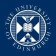 Icon of program: University of Edinburgh E…