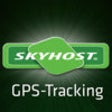 Icon of program: Skyhost