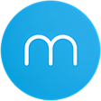 Icon of program: Minuum Keyboard