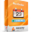 Icono de programa: Magento Pre Order-Backord…