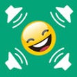 Icon of program: SoundVine Free - For Funn…