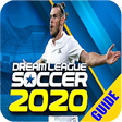 Icono de programa: Trick for Dream League So…