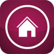 Icon of program: EG Touch