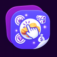 Icon of program: ClickerQT