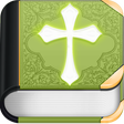 Icono de programa: Biblia Catolica