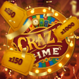 Icon of program: Spin your Wheel