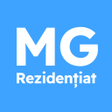 Icon of program: MG Rezidențiat - Grile Re…