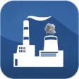 Icon of program: Power Plant Engineering