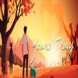 Icon of program: Yours Truly