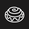 Icon of program: Grounds for Coffee