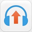 Icon of program: ListenUp - 英会話リスニングチャレンジ