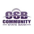 Icon of program: CSB Arkansas Mobile
