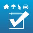 Icon of program: What I Own: Inventory Man…