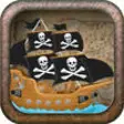 Icon of program: Pirate Battle-Ship Island…