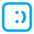 Icon of program: ZINK Design & Print Studi…