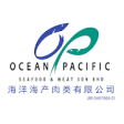 Icon of program: Ocean Pacific Seafood & M…
