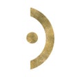 Icon of program: THIRD EAR