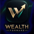 Icono de programa: Wealth Forward