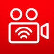 Icon of program: Photo Transfer 3.0 wifi -…