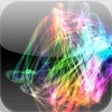 Icon of program: SenseFrame