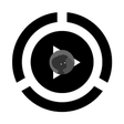 Icon of program: Video Guide for Limbo