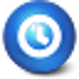 Icon of program: Self Employed Time Manage…