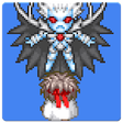 Icono de programa: Inflation Hero RPG [LEGEN…