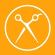 Icon of program: SmartStyle Hair Salons - …