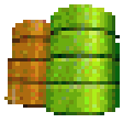Icon of program: STSdb