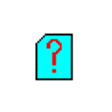 Icono de programa: JoseFileGui